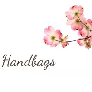 Handbags